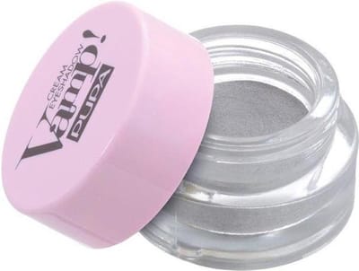 Pupa Vamp! cream eyeshadow oogschaduw 001