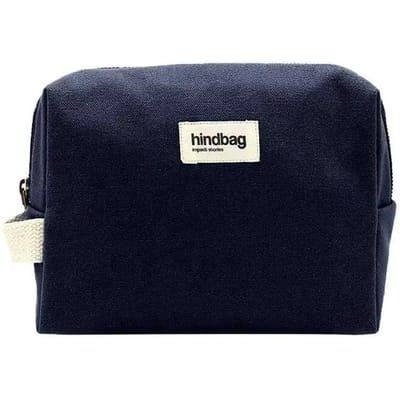 Toilettas Hindbag Leon