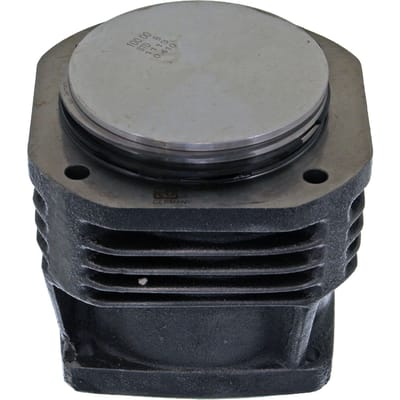 Cilindervoering, persluchtcompressor FEBI BILSTEIN 23946