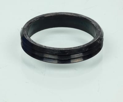 originele pakking voor motor yamaha 660 xtr 2009 93108-35004 35x41.5x8mm nieuw