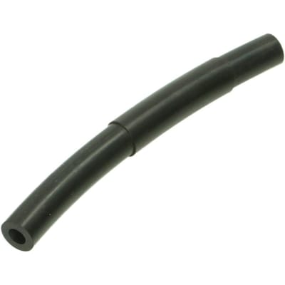 Radiateurslang THERMOTEC DWF145TT