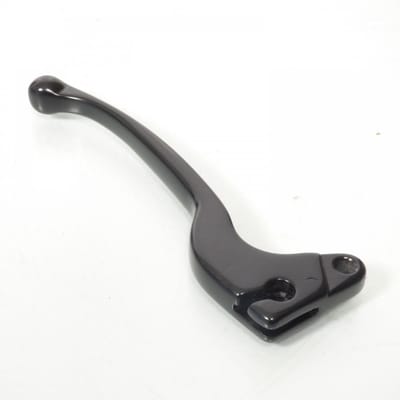 Levier frein gauche RMS pour Scooter Kymco 50 Agility R10 2006 SF10AG/SF10AF / G / 00152580 Neuf