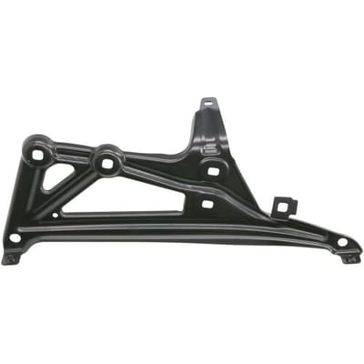 Ophanging, spatbordfixering BLIC 7802-03-0082382P