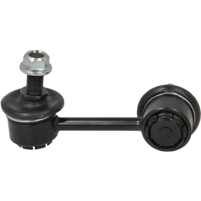 Stabilisatorstang CTR CL0236L