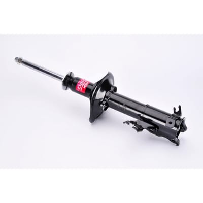 Schokdemper KYB Excel-G 333192