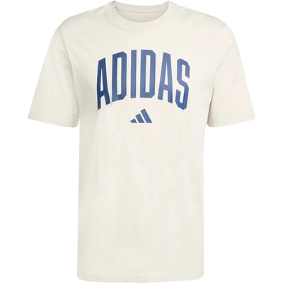 T-shirt adidas Collegiate Lineage Graphic