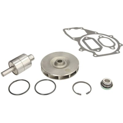 Reparatieset, waterpomp  DT Spare Parts 4.90685