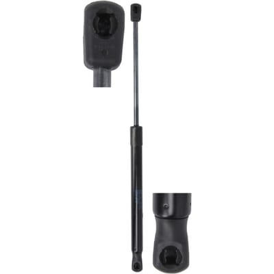 Gasveer, kofferbak / laadruimte STABILUS 908472