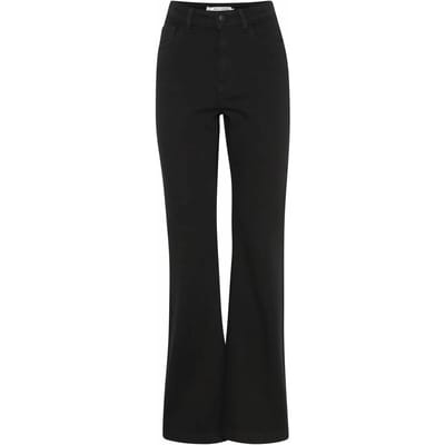Damesjeans Pulz Jeans Becca