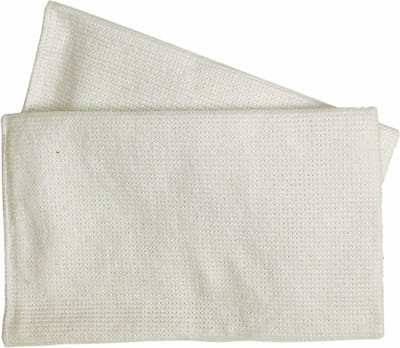 Dweil non-woven 60x70 cm per stuk