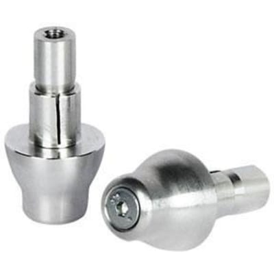 Stuur TRW MCL310C
