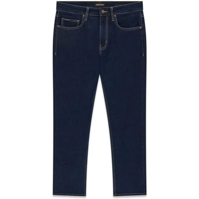Skinny Jeans Guess G14 SLIM