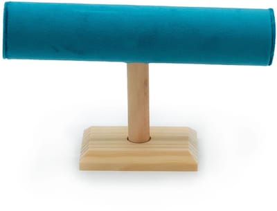 T-Stand Display 24x17x7cm