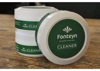 SUNS Easy Cleaner