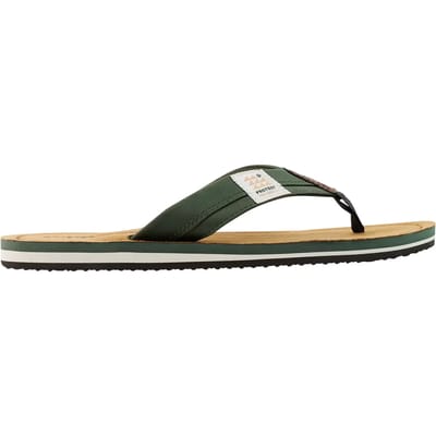 Slippers Protest Blade