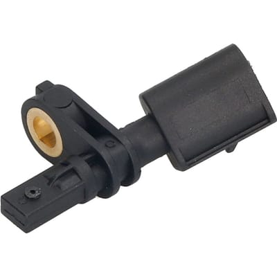 Sensor, wielsnelheid ABE CCZ1033, rechts