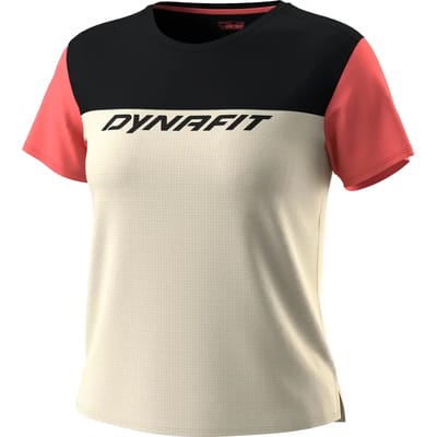 Damestrui Dynafit Traverse Light