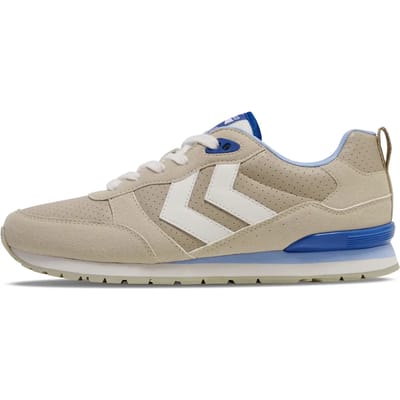 Hummel damesschoenen voor diverse sporten Monaco 86 Pe 227965
