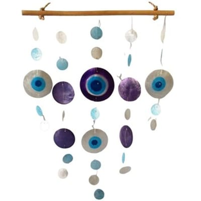 Hangers Signes Grimalt Hanger