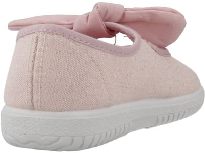 VICTORIA 1051142N Roze 20 EU