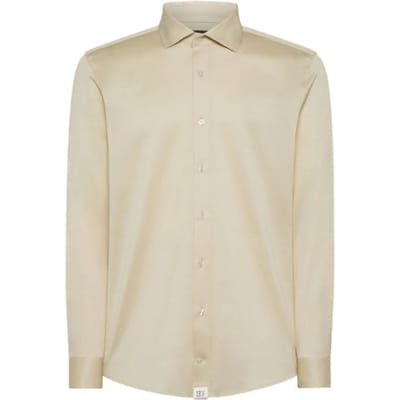 Peuterey Casual overhemd