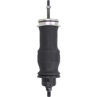 Veerbalg, cabine-ophanging MAGNUM TECHNOLOGY MC129