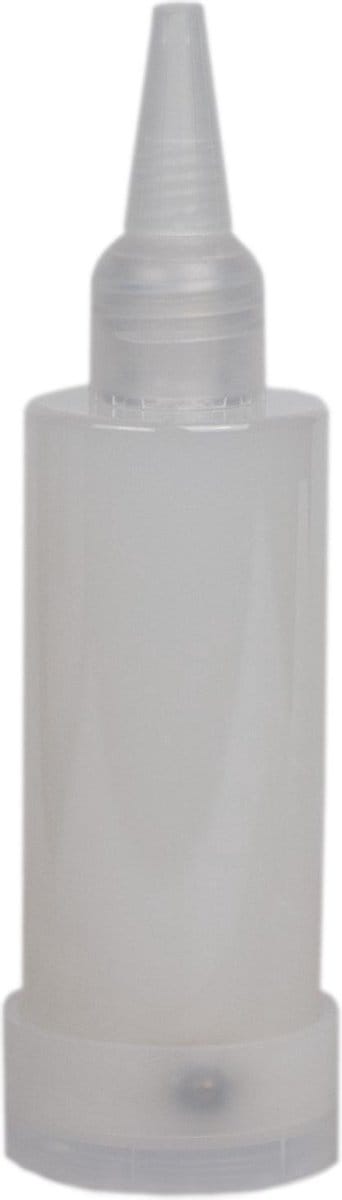 Grimas - Multi remover - 100ml