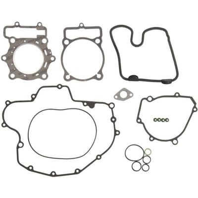 Pakkingset, motor ATHENA P400220850255