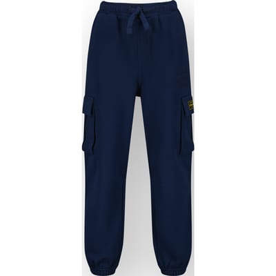 Regular Broek San