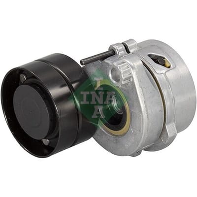 Schaeffler Ina Riemspanner, Poly V-riem INA 534 0539 10