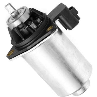 Koppeling Bedienings Actuatormotor 31363‑12040 31363‑12010 31363‑12010 Geschikt voor AURIS COROLLA VERSO YARIS black