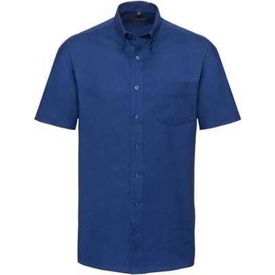 Shirt Russell Athletic Oxford