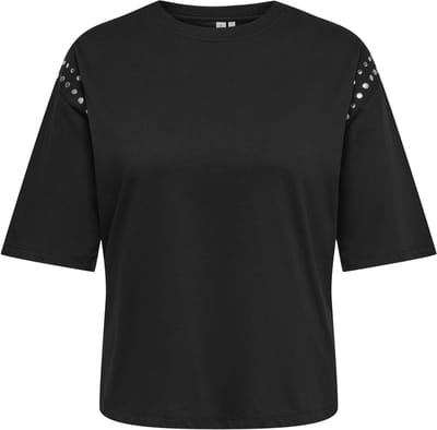 ONLY Carmakoma T-shirts CARVALA T-shirts
