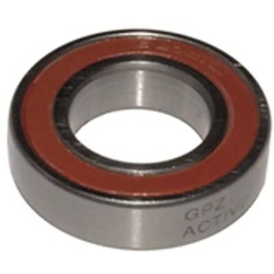 Verzegeld lager Krayton 61902 2RS