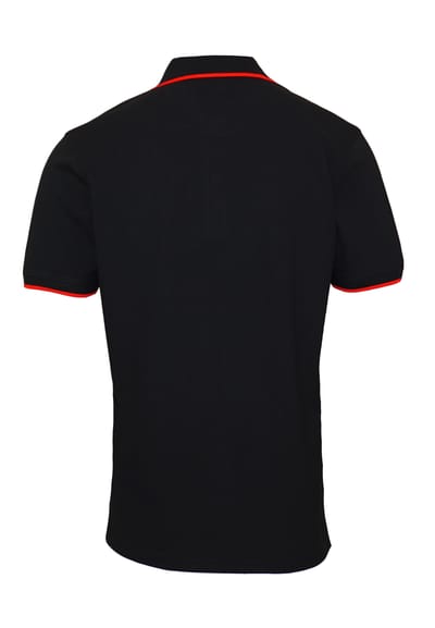 U.S. Polo Assn. Poloshirt