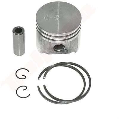 Zuigerset passend op STIHL FS220 38mm ( 4119 030 2003 ) GOLF