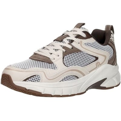 Dames Sneakers Maruti Novi Offwhite/almond Off White - Maat 38