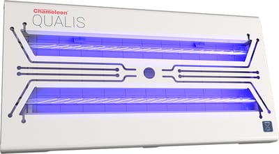 PestWest Chameleon Qualis LED IP20