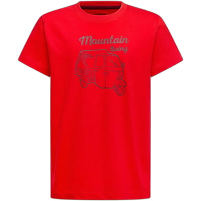 Kinder-T-shirt La Sportiva Ape