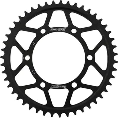 Motorfiets kroon Supersprox RFE-479:47 # JTR479-47 # 50-35013-47 # 1-5474-47