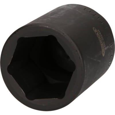 KS Tools 4600040 460.0040 Zeskant Asmoersleutel 41 mm 41 mm 3/4 (20 mm)