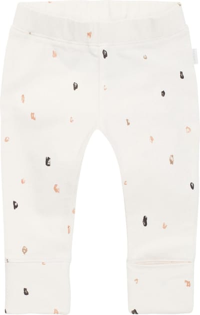 Noppies Broek Rybnik Baby Maat 62