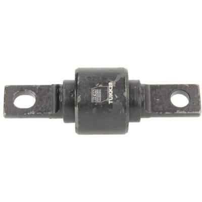 Voorste draagarm silentblock REINHOCH RH15-4035