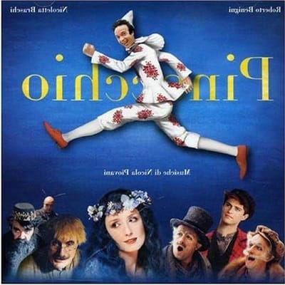 Muziek CD - Album Luisteren - Ontspanning Thuis - Standaard Formaat - 1 Disc - Niet Van Toepassing