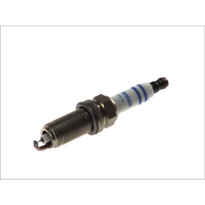 Bougie Dubbel Platinum BOSCH 0 242 236 510, 1 Stuk