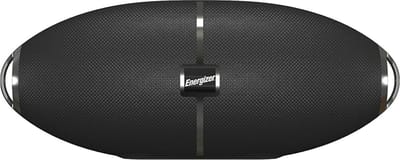 Energizer BTS-205 Bluetooth Luidspreker 20W (Zwart)