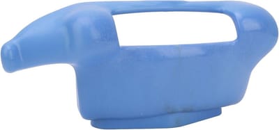 Duurzame Nylon Bandenwisselaar Duck Head | Vervangingsgereedschap voor TC Series met Bescherming en Optimale Prestaties
