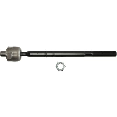Axiaalgewricht, spoorstang REINHOCH RH02-3007