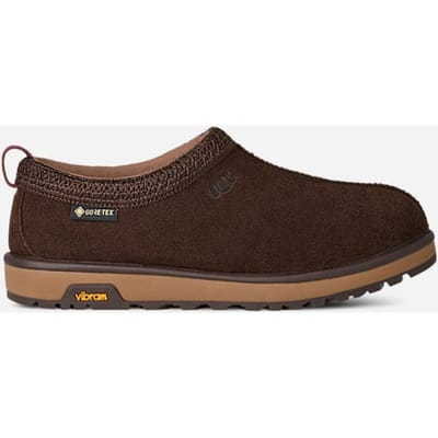 UGG® Tasman GTX for Men, Suede/Wool