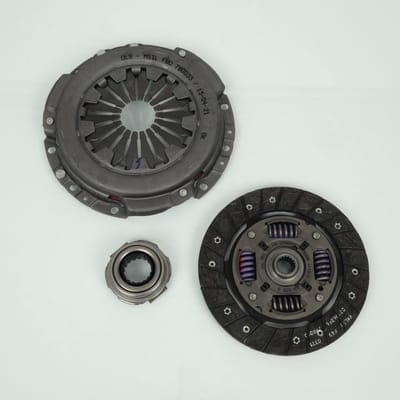 Koppeling RMS voor auto Piaggio 1300 Porter 2010 tot 2022 B010291 Nieuw